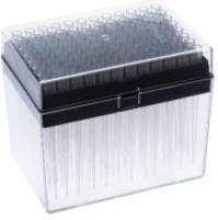 日本大塚otsuka 200ul加长滤芯吸头 A156-200L