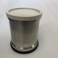 KS205TW-3型 超声理疗设备治疗头表面测温体模