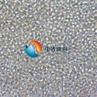 SU-DHL-8人B细胞淋巴瘤