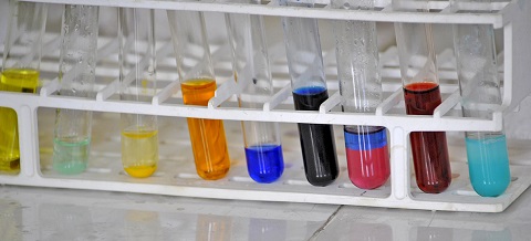 针对ELISA实验显色问题剖析