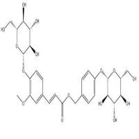 Bletilloside A 2292159-89-6