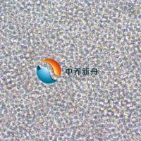 RAMOS 人B淋巴细胞瘤细胞