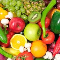 低聚甘露糖含量测定