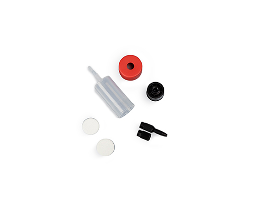 5ml C型空柱 C-series Chromatograp