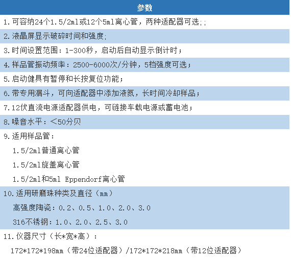 产品细节图片2