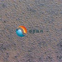 mutudc1940永生化小鼠树突状细胞