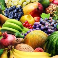 低聚木糖含量测定