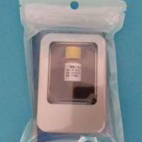 尿素（urea）质控样品