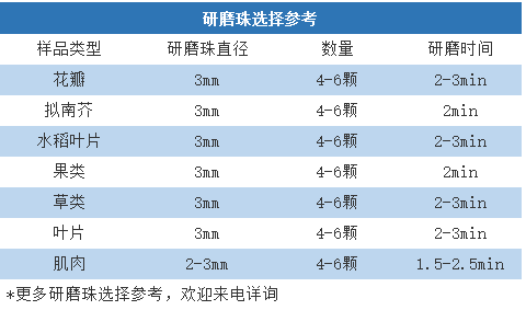 产品细节图片3