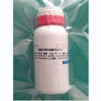 聚氧乙烯月桂醚（POE）