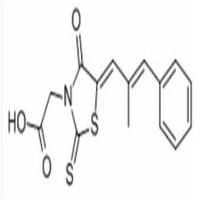 依帕司他82159-09-9