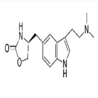佐米曲普坦139264-17-8