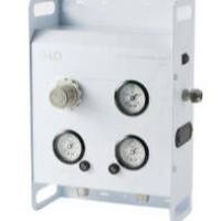 Gas Exchange System GX-2 活细胞培养二氧化碳气体交换系统 