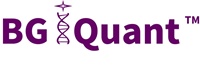 精准高效的高通量核酸定量工具―BGiQuant