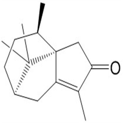 香附烯酮3466-15-7