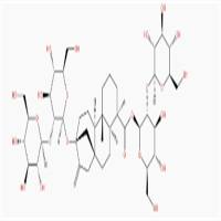 莱苞迪苷E63279-14-1