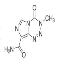 替目唑胺85622-93-1