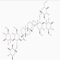 莱苞迪苷N1220616-46-5