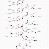 蔗果十一糖137405-36-8