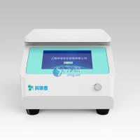 单细胞悬液制备仪（温控性）