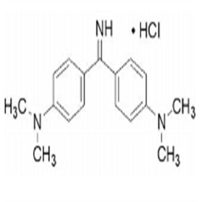 金胺O2465-27-2