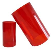 小动物玩具，小鼠玩具，大鼠鼠洞，小鼠鼠洞