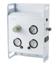 Gas Exchange System GX-2 活细胞培养