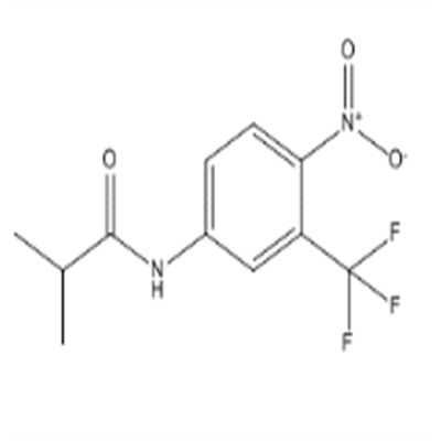 氟他胺13311-84-7