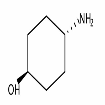 反-4-氨基环己醇27489-62-9