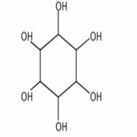 D-手性肌醇643-12-9
