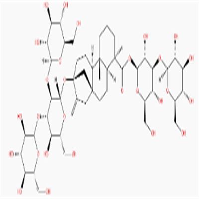 莱苞迪苷I1220616-34-1