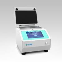 单细胞分离仪单细胞获取仪 JX-CKSM-4WK