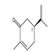右旋香芹酮2244-16-8