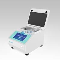 全自动单细胞悬液仪器温控型 JX-CKSM-48WK