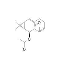 Heishuixiecaoline A1469493-85-3