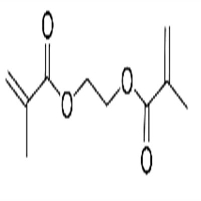 二甲基丙烯酸乙二醇酯97-90-5