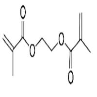 二甲基丙烯酸乙二醇酯97-90-5