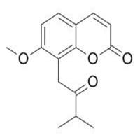 异橙皮内酯1088-17-1