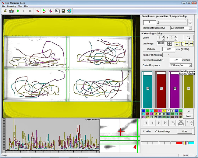 产品细节图片10