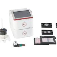 全新T系活细胞培养系统