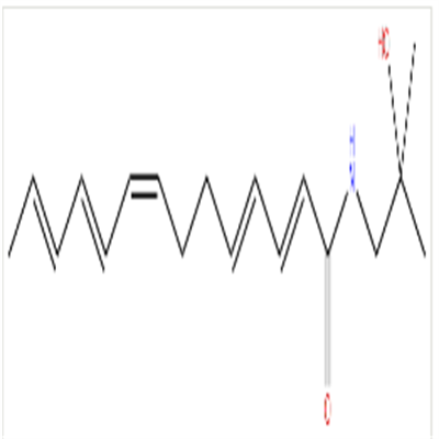 羟基-γ-山椒素78886-66-5