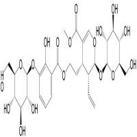 Depressine 176182-06-2