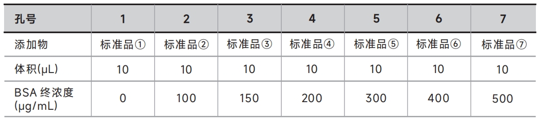 产品细节图片3