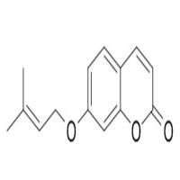 7-异戊烯氧基香豆素10387-50-5