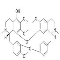 芬氏唐松草碱18251-36-0