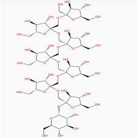 蔗果八糖62512-21-4