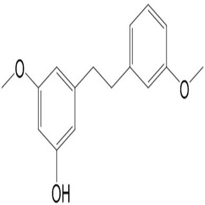 3'-O-甲基山药素III 101330-69-2