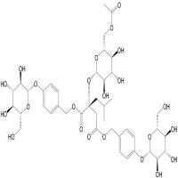 Gymnoside III 899430-03-6