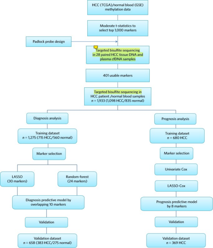 产品细节图片10