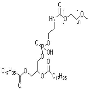 罗汉果皂苷IIIA288901-43-3